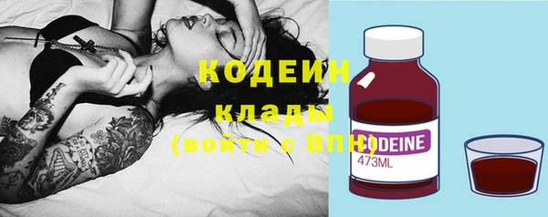 прущие крисы Балахна