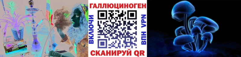 Галлюциногенные грибы MAGIC MUSHROOMS  дарнет шоп  Минусинск 